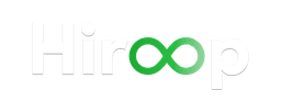 Hiroop Logo