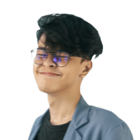 Mal